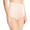 Vanity Fair Perfectly Yours Women`s Ravissant Tailored Nylon Brief