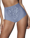 Bali Smoothers Moderate Control Brief 2-Pack