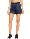 Champion Women's Mesh Shorts