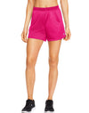 Champion Women's Mesh Shorts