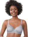 Bali DF6560 Bali Bra