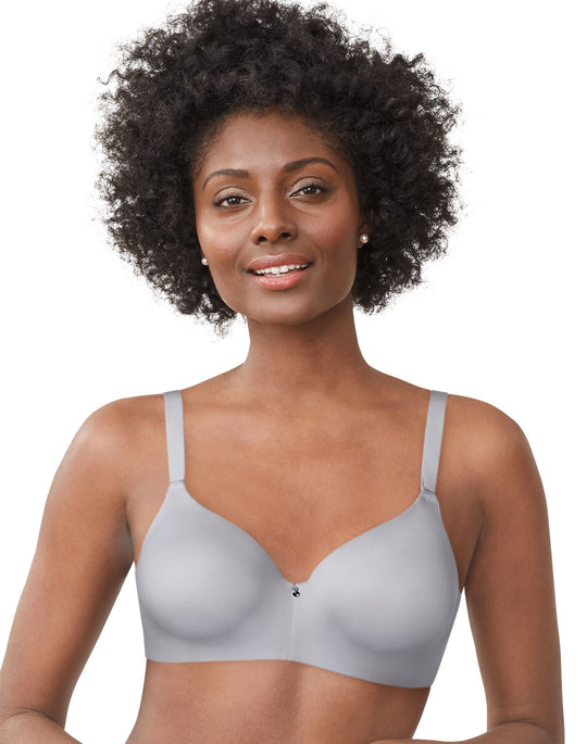 Bali DF6560 Bali Bra