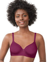 Bali DF6560 Bali Bra
