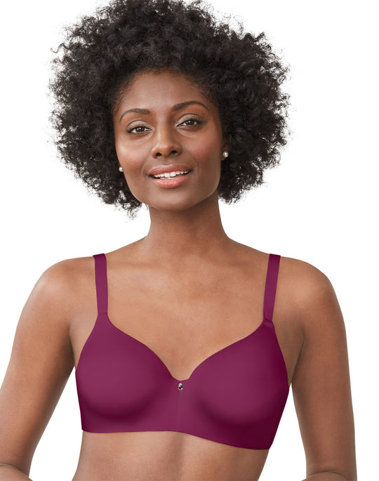 Bali DF6560 Bali Bra