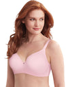 Bali DF6560 Bali Bra