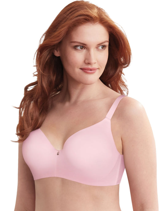 Bali DF6560 Bali Bra