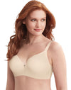 Bali DF6560 Bali Bra