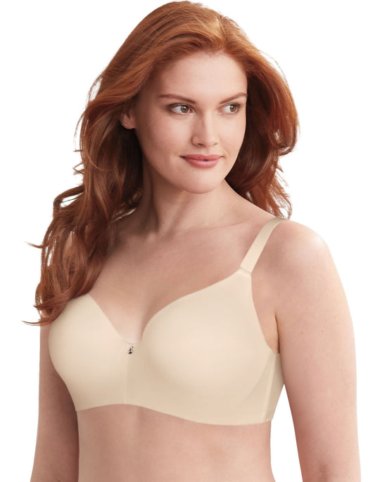 Bali DF6560 Bali Bra