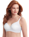 Bali DF6560 Bali Bra