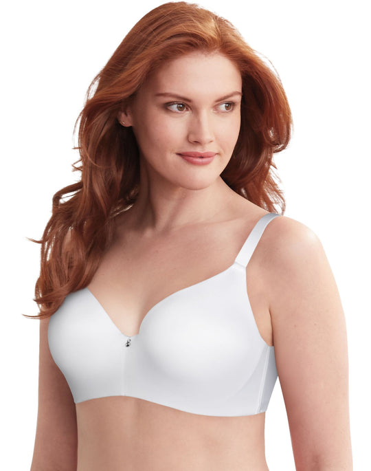 Bali DF6560 Bali Bra