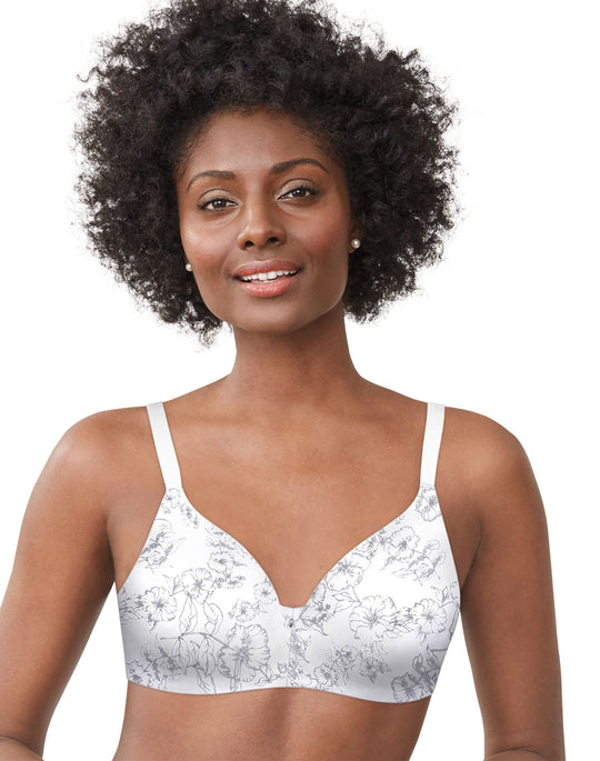 Bali DF6560 Bali Bra