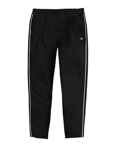 Champion Womens Track Pants
