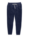 Champion Womens Plus Heritage French Terry Joggers