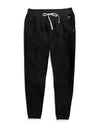 Champion Womens Plus Heritage French Terry Joggers