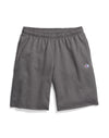 Champion Mens Powerblend Fleece Shorts