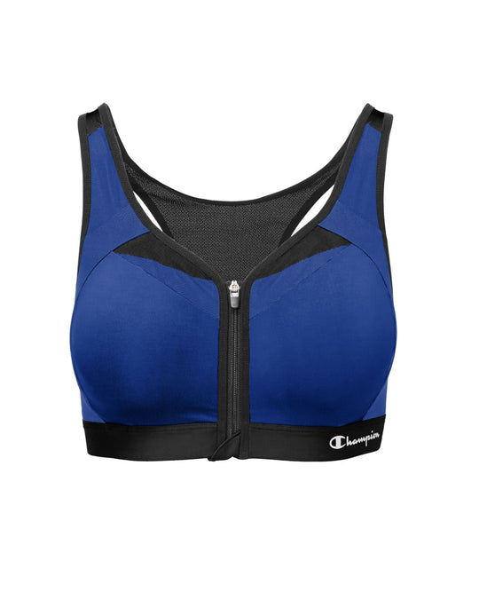 Champion B1525 Champion Bra