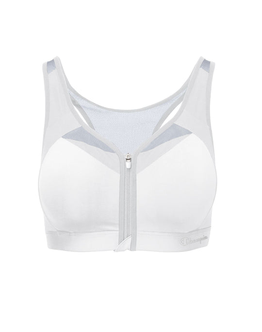 Champion B1525 Champion Bra