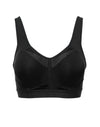 Champion B1526 Champion Bra