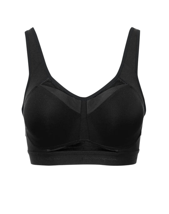 Champion B1526 Champion Bra