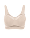 Champion B1526 Champion Bra