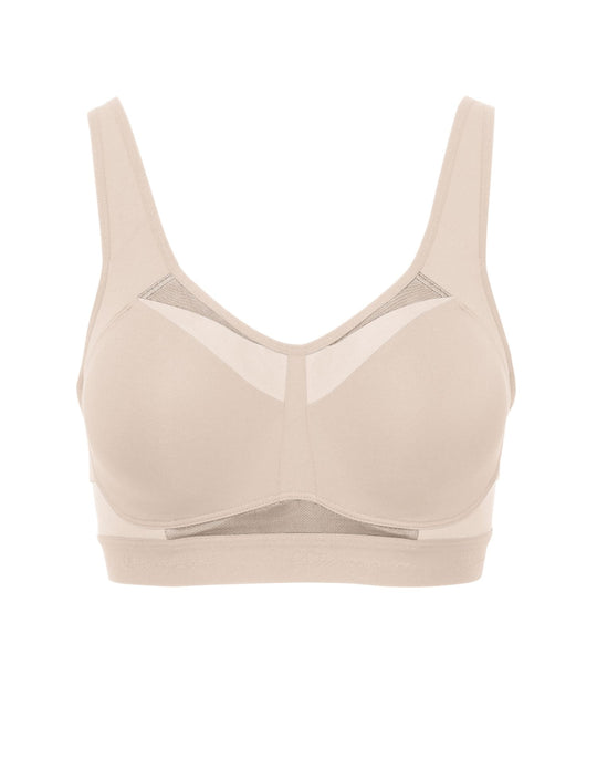 Champion B1526 Champion Bra