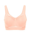 Champion B1526 Champion Bra