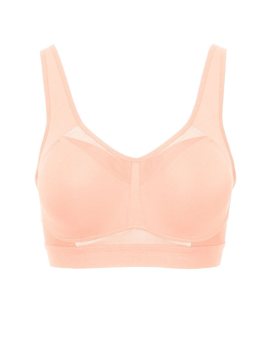 Champion B1526 Champion Bra