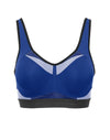 Champion B1526 Champion Bra