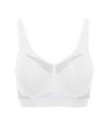 Champion B1526 Champion Bra