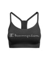 Champion B1534 Champion Bra