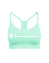 Champion B1534 Champion Bra