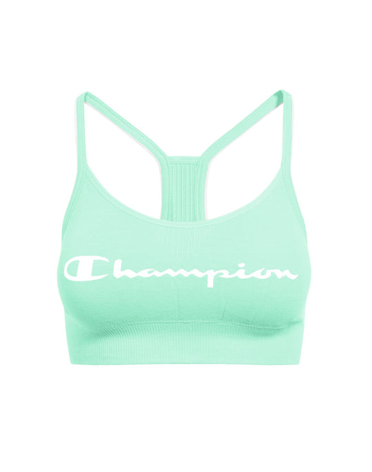 Champion B1534 Champion Bra