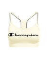 Champion B1534 Champion Bra