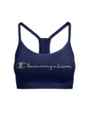 Champion B1534 Champion Bra
