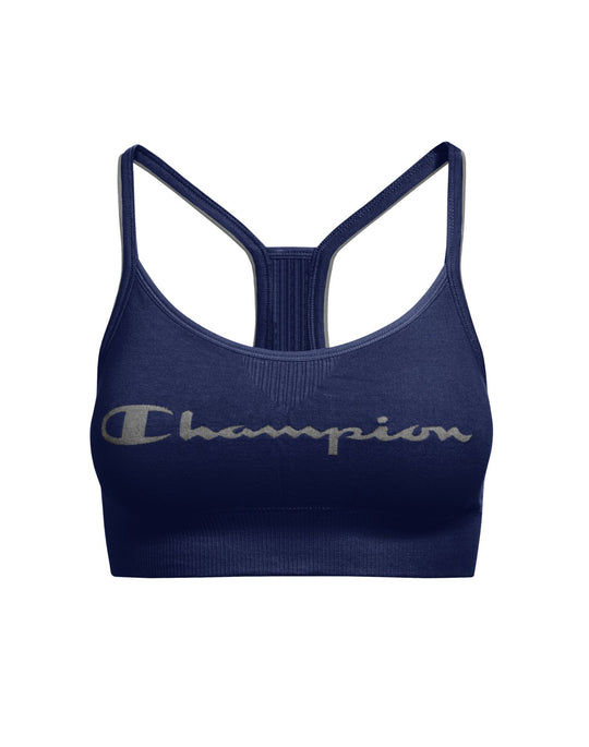 Champion B1534 Champion Bra
