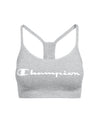 Champion B1534 Champion Bra