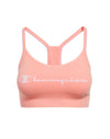 Champion B1534 Champion Bra