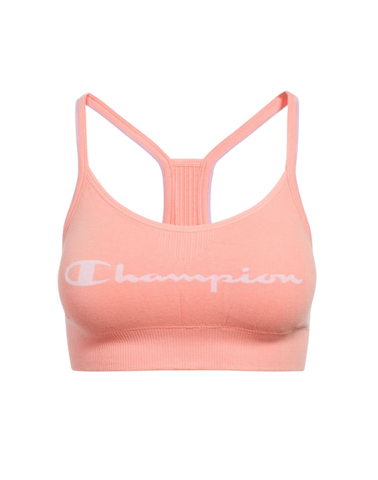 Champion B1534 Champion Bra