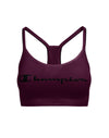 Champion B1534 Champion Bra