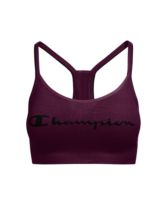 Champion B1534 Champion Bra