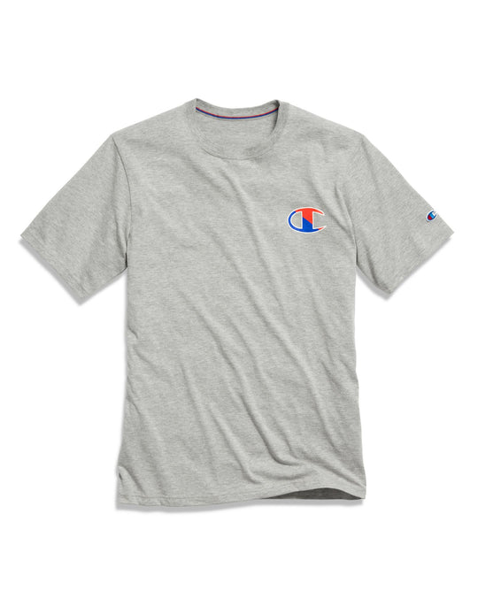 Champion Mens Sleep Tee