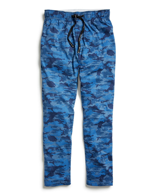 Champion Mens Sleep Pants