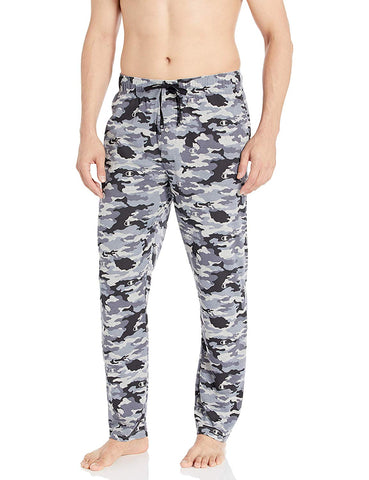 Champion Mens Sleep Pants