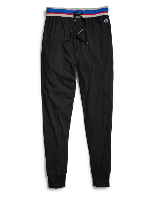 Champion Mens Sleep Joggers
