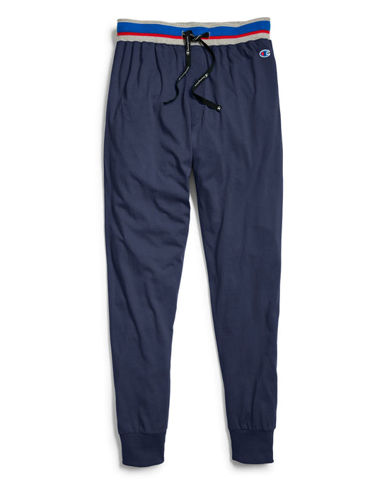 Champion Mens Sleep Joggers