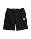 Champion Mens Classic Jersey Shorts