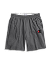 Champion Mens Classic Jersey Shorts