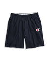 Champion Mens Classic Jersey Shorts