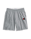 Champion Mens Classic Jersey Shorts