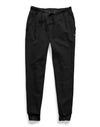 Champion Womens Plus Powerblend Fleece Joggers